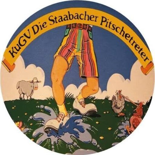 Staabacher Pitschetreter e.V.